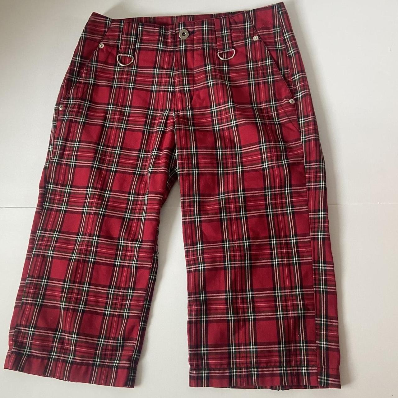 item listed by woodnymph