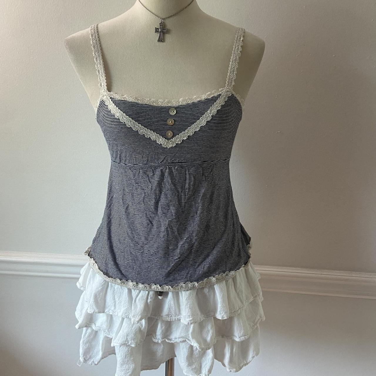 item listed by woodnymph