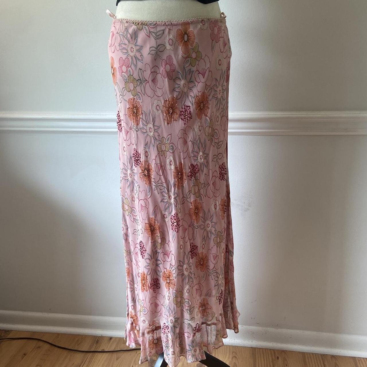 item listed by woodnymph