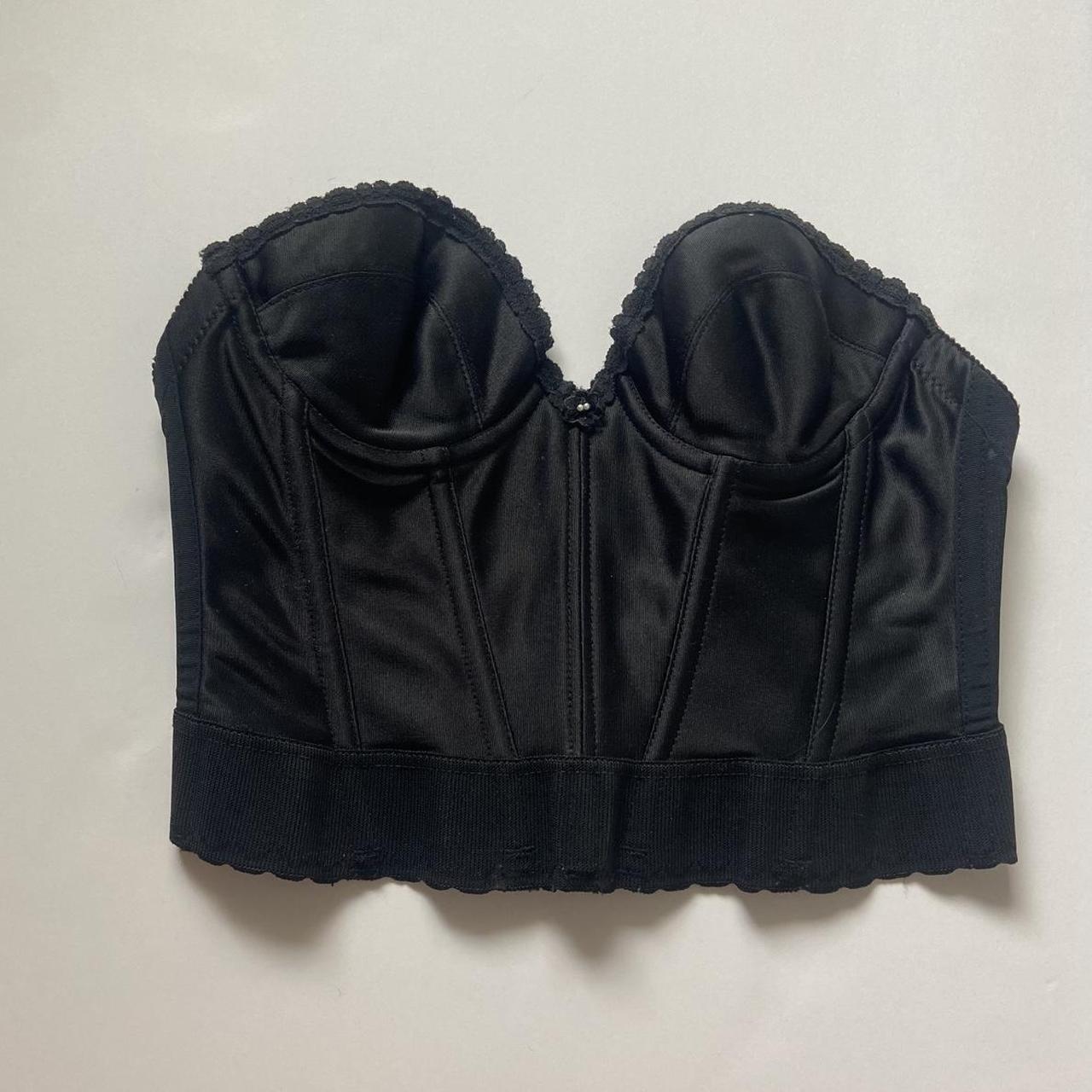 item listed by woodnymph