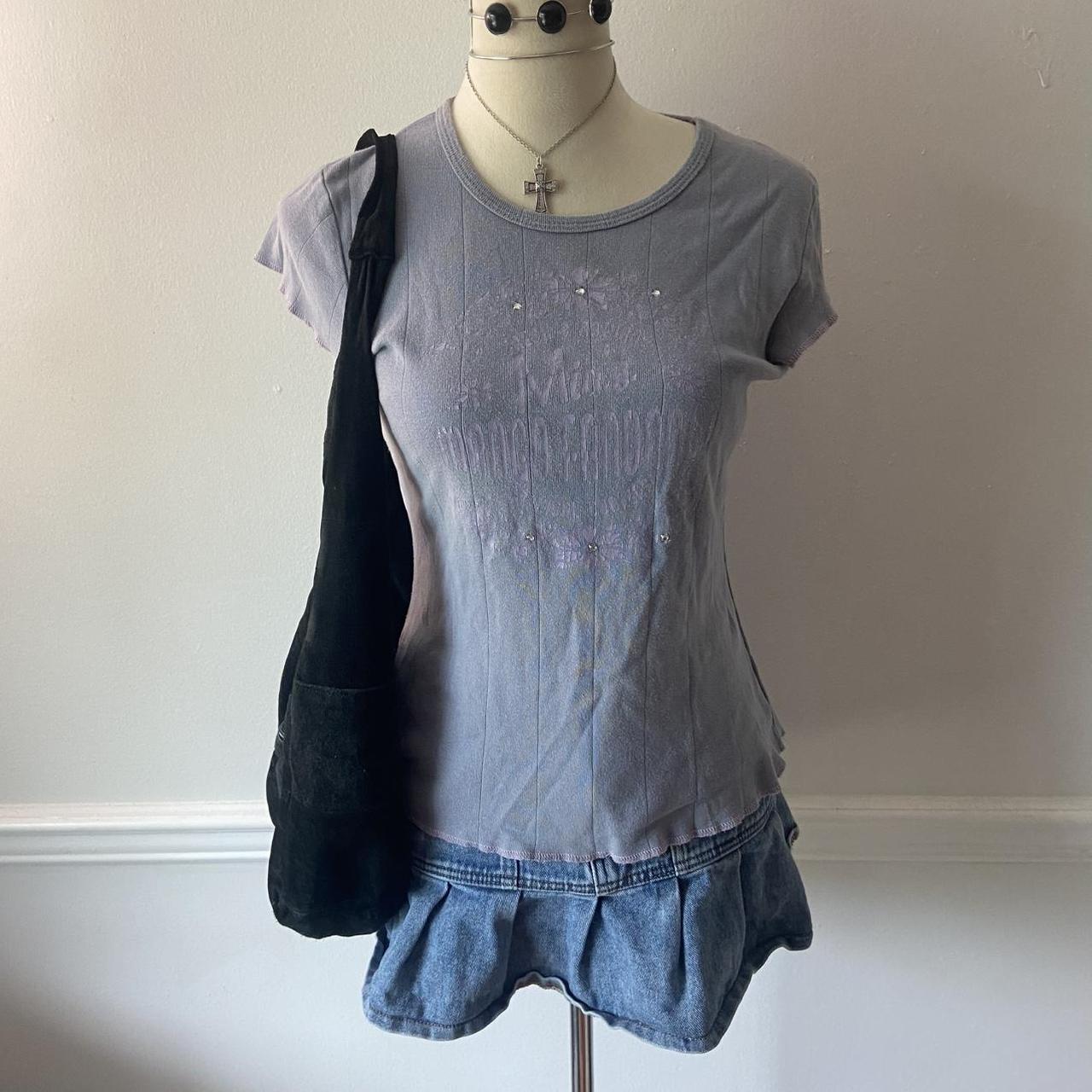 item listed by woodnymph