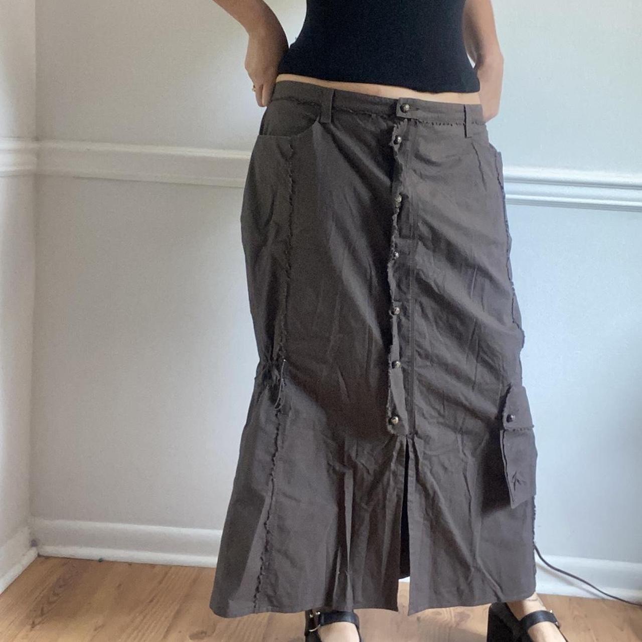 item listed by woodnymph