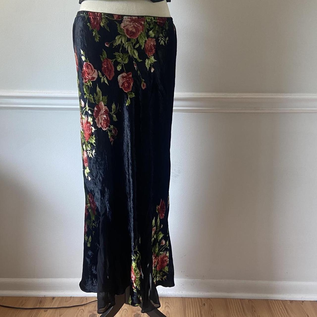 item listed by woodnymph