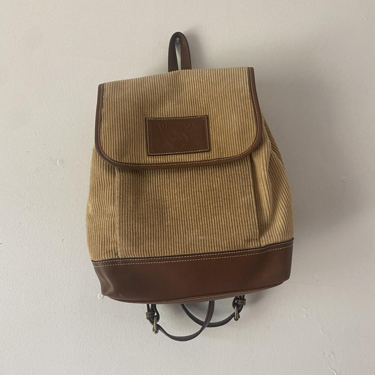 item listed by woodnymph