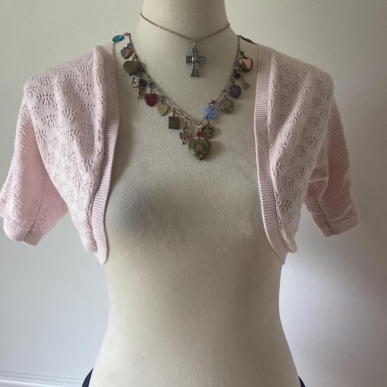 item listed by woodnymph