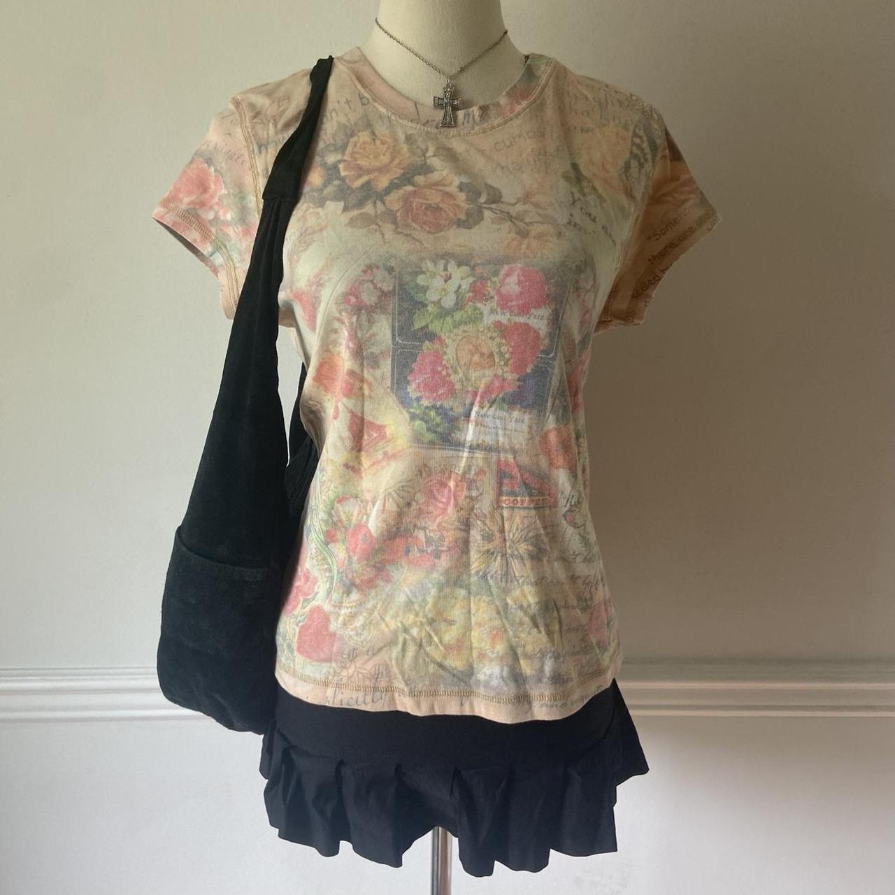 item listed by woodnymph