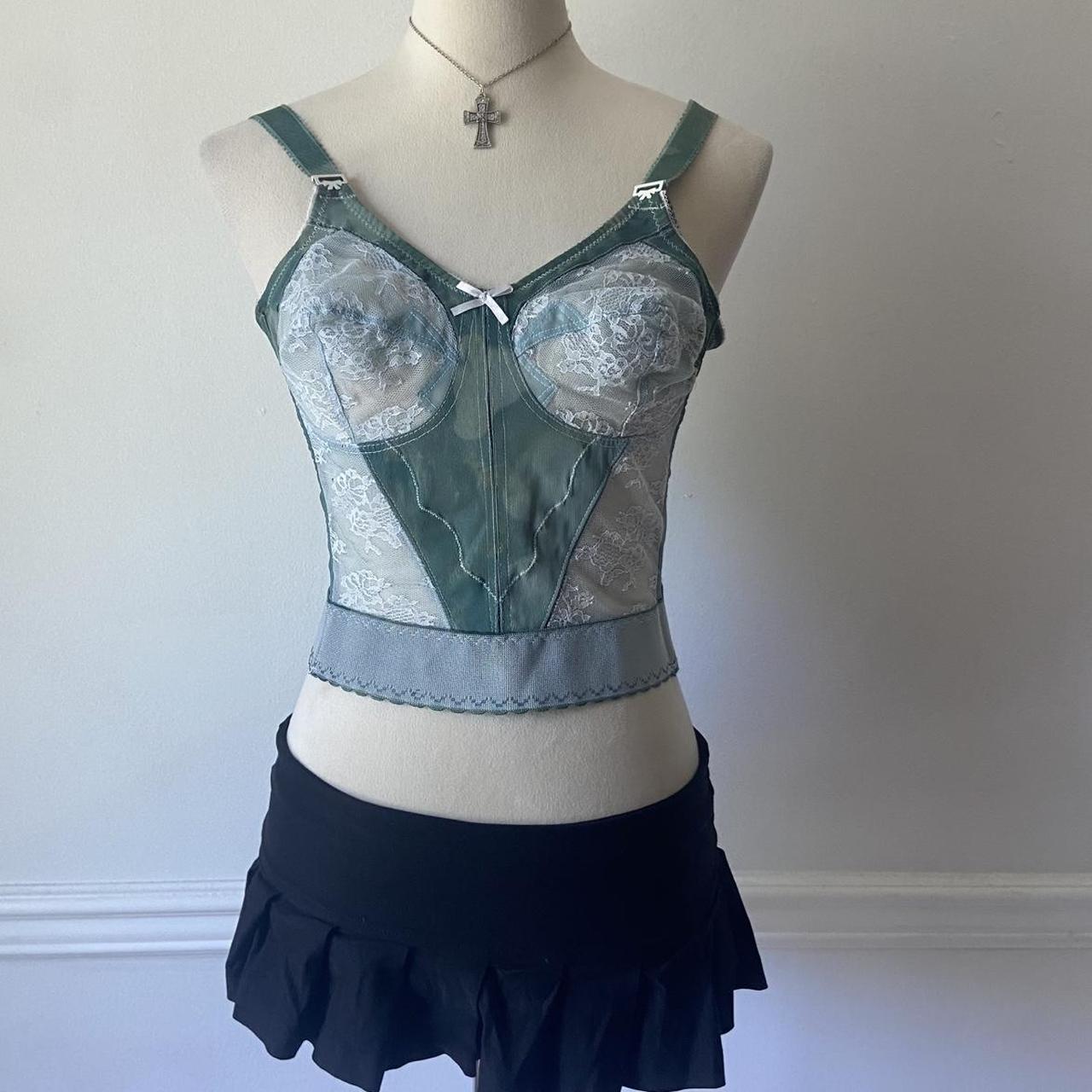 item listed by woodnymph