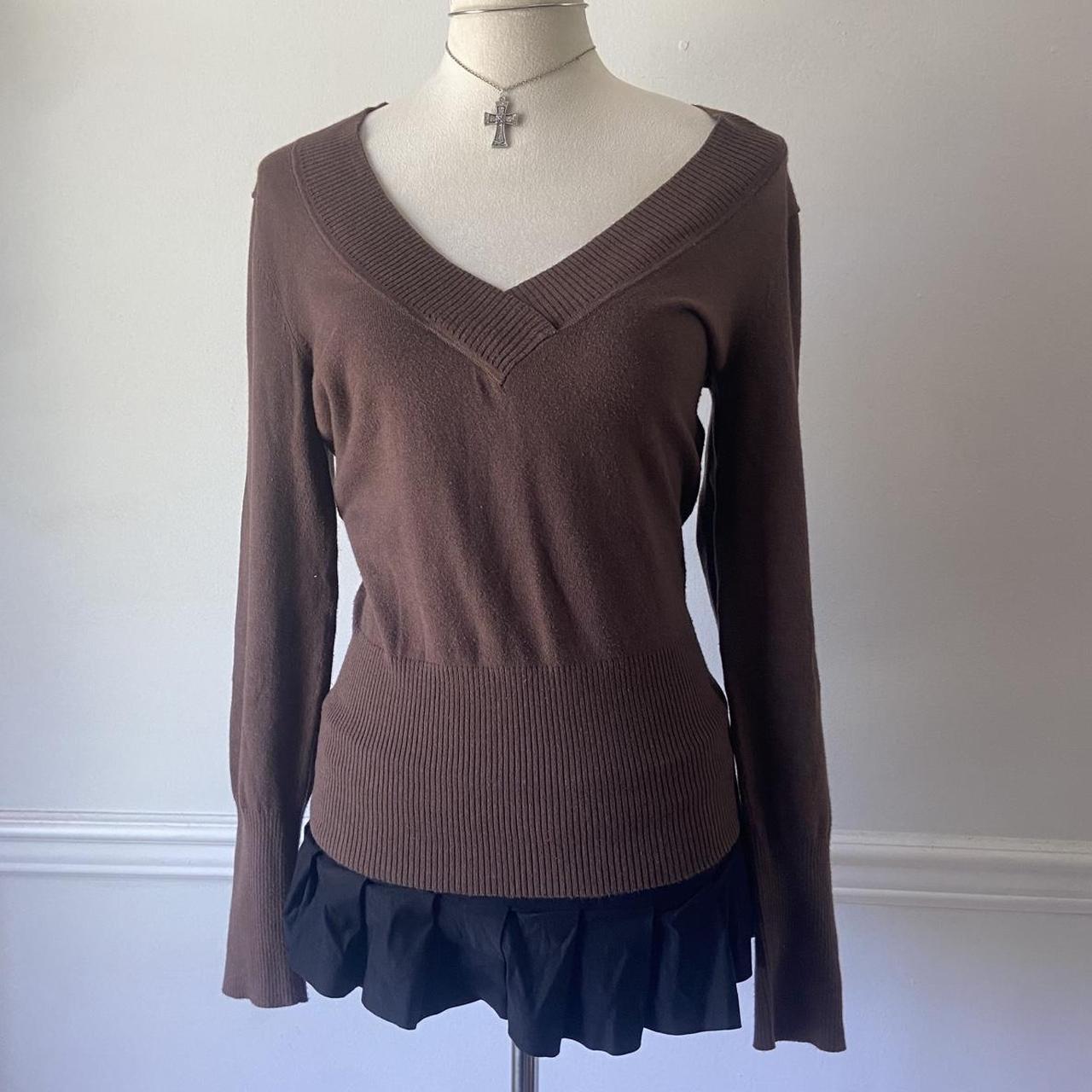 item listed by woodnymph