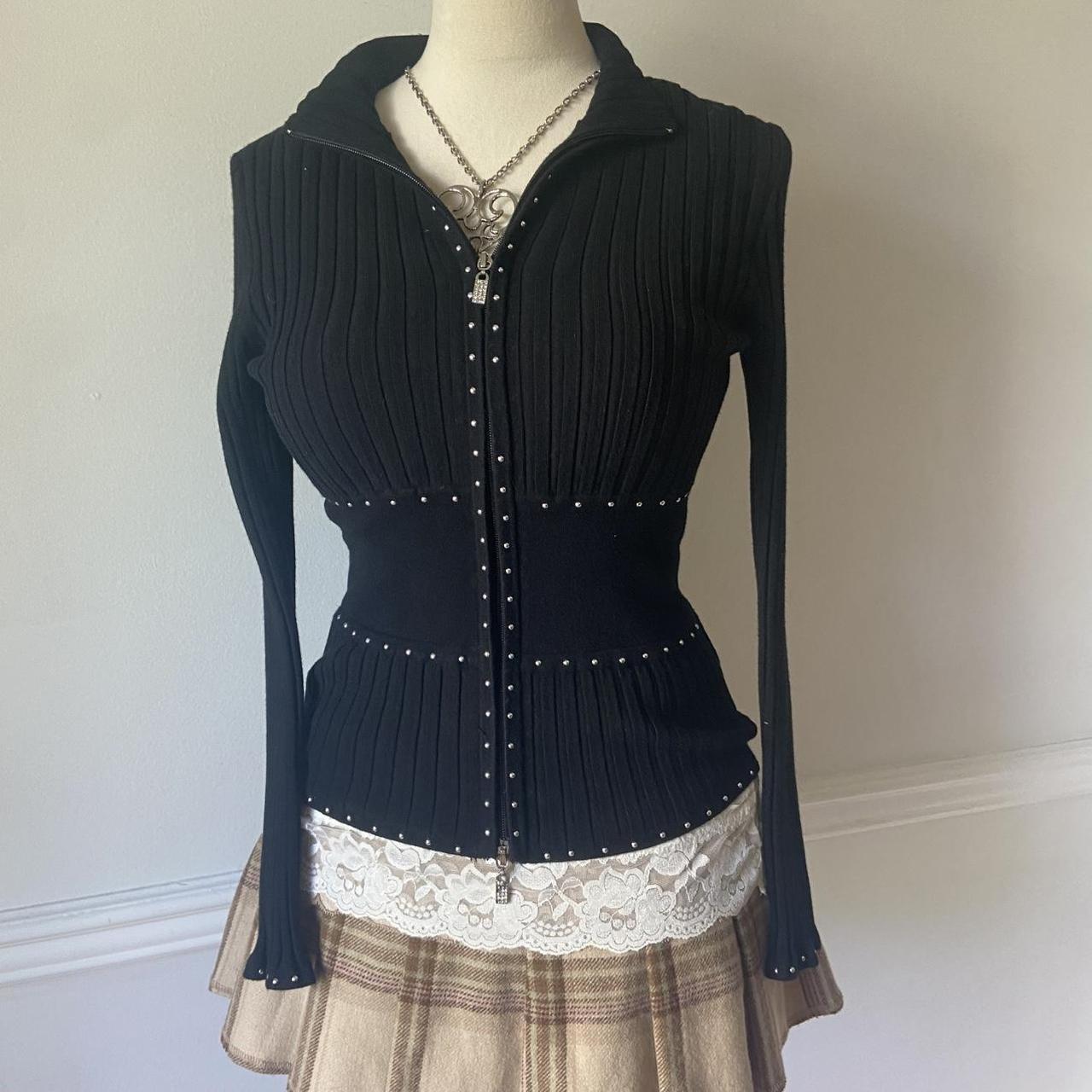 item listed by woodnymph