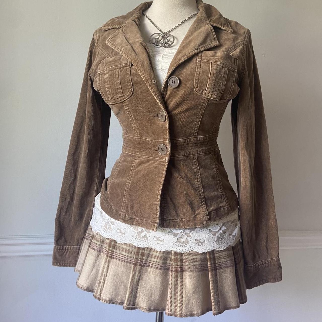 item listed by woodnymph