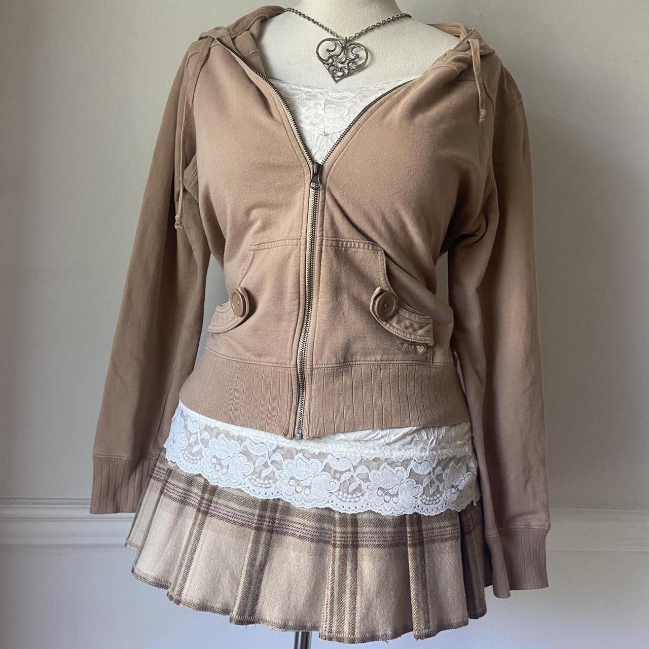 item listed by woodnymph