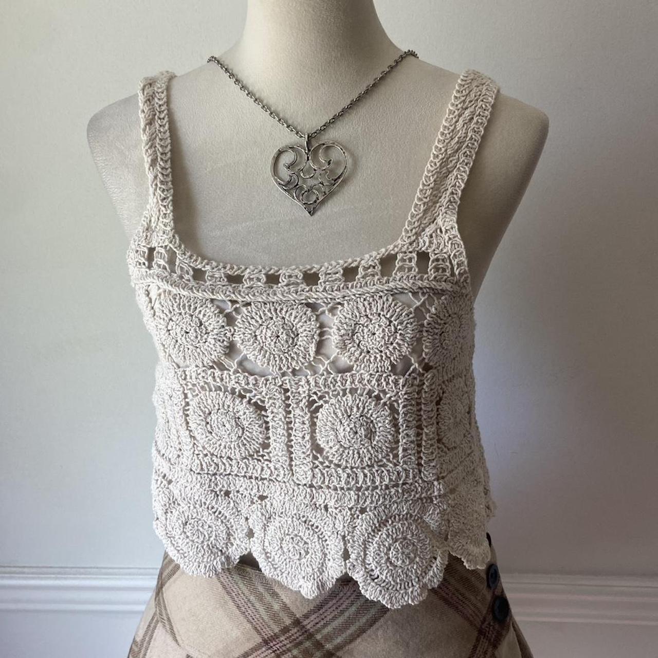 item listed by woodnymph