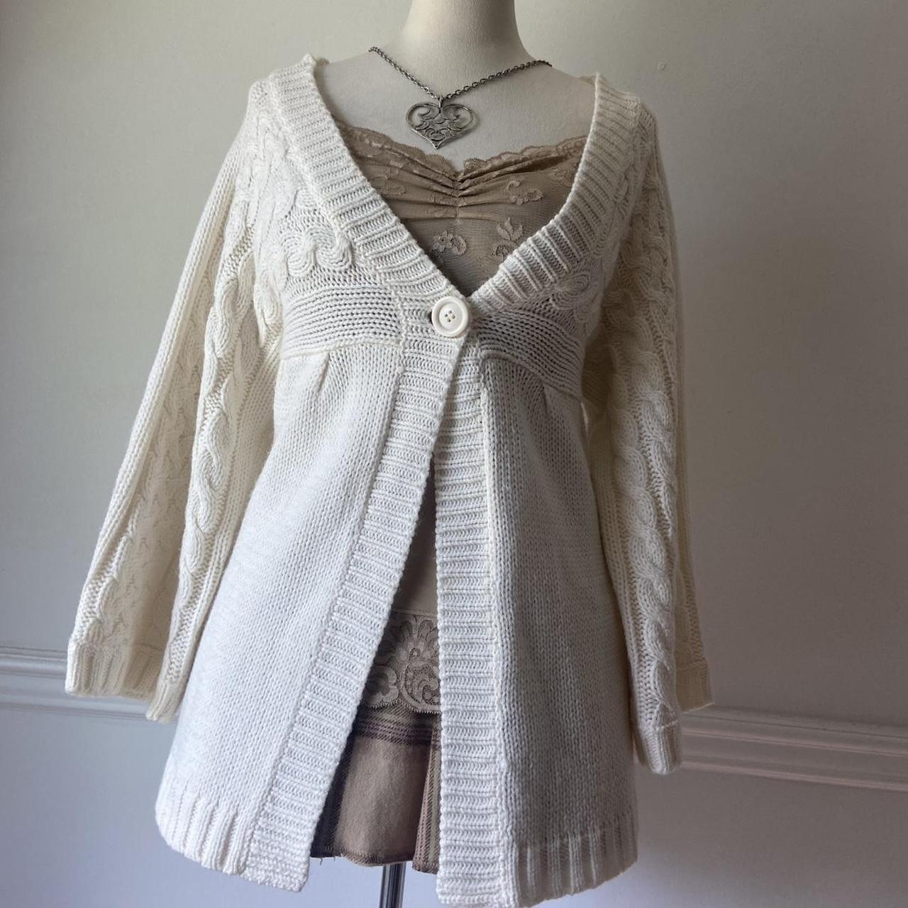 item listed by woodnymph