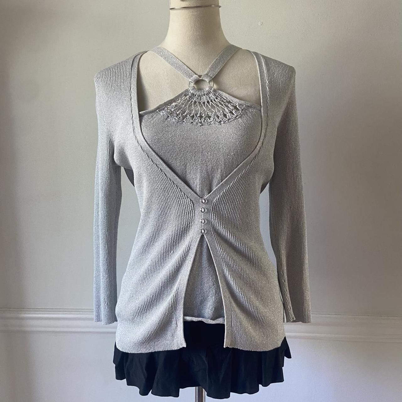 item listed by woodnymph
