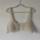 item listed by woodnymph