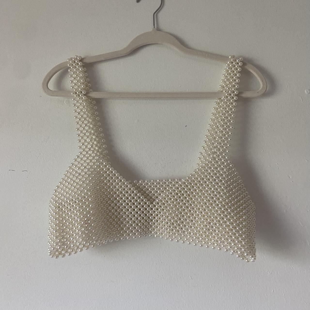 item listed by woodnymph