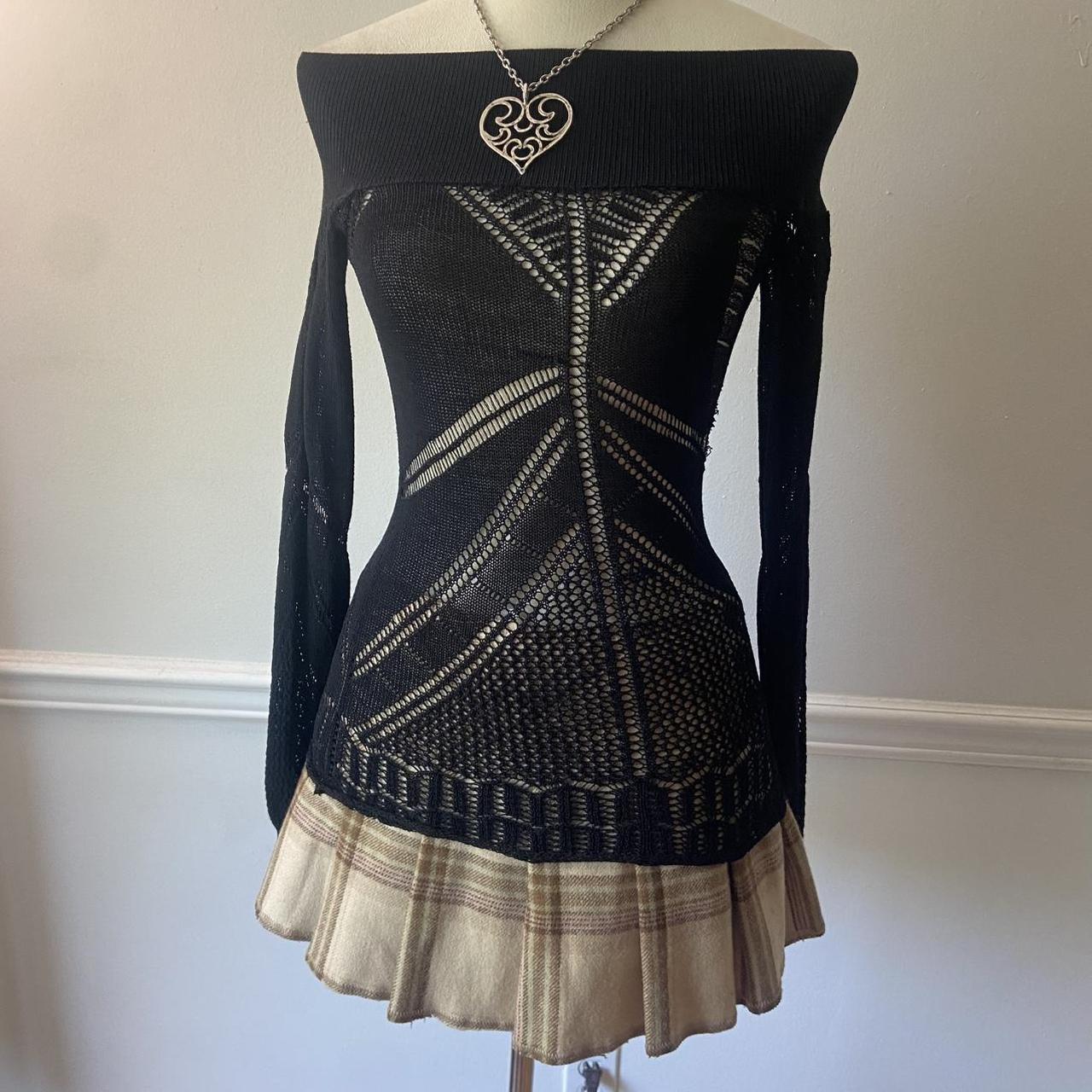 item listed by woodnymph