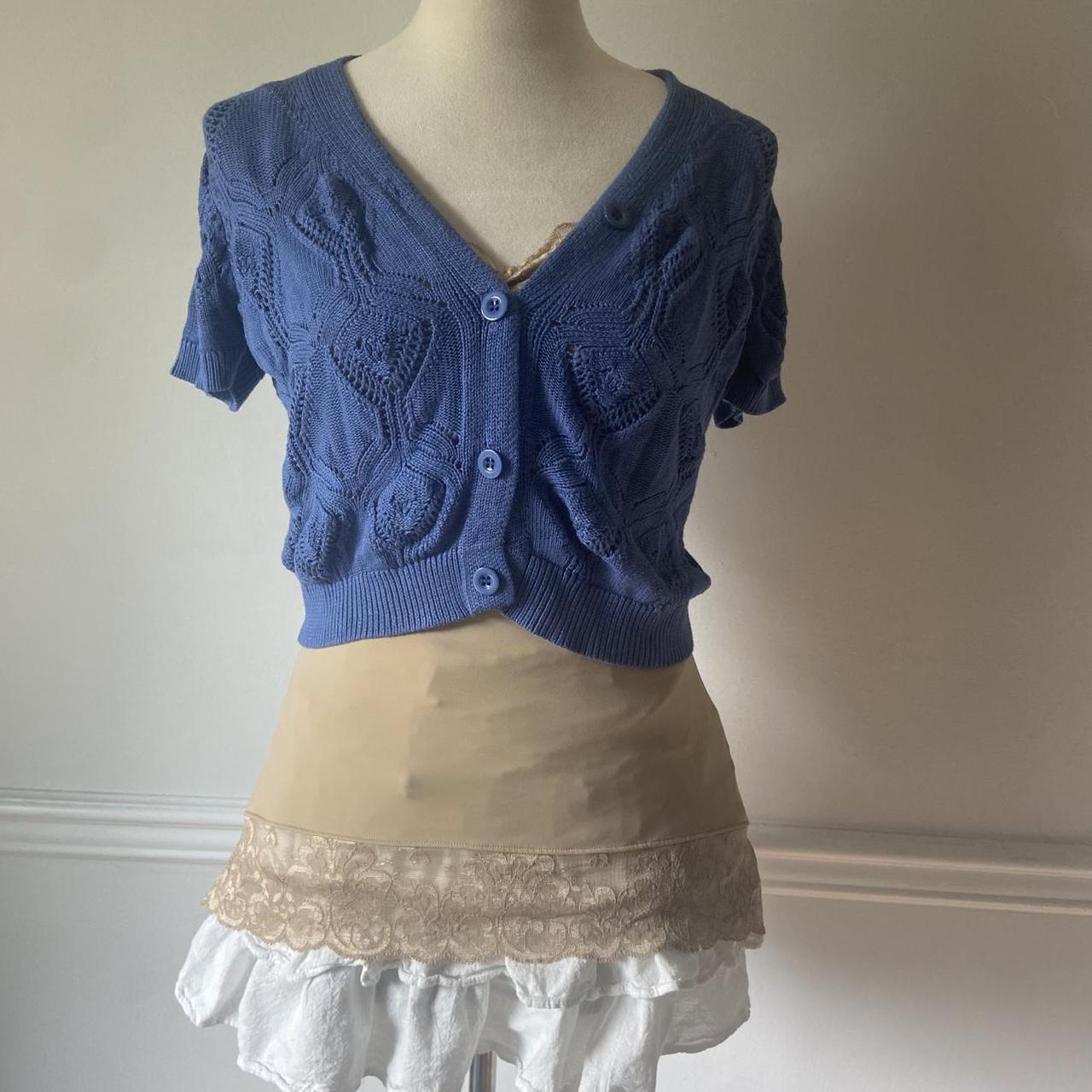 item listed by woodnymph