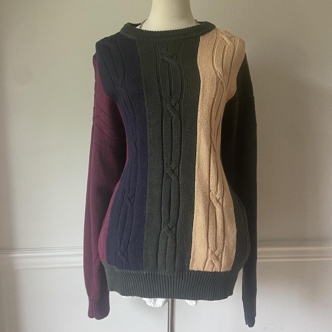 item listed by woodnymph