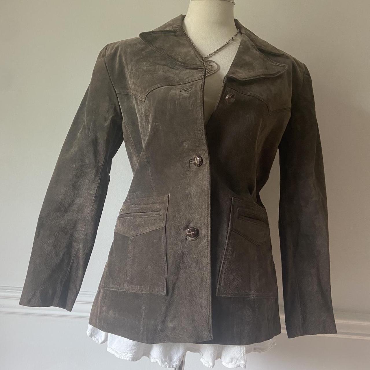 item listed by woodnymph