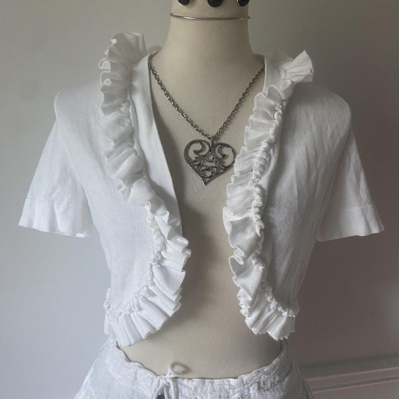 item listed by woodnymph