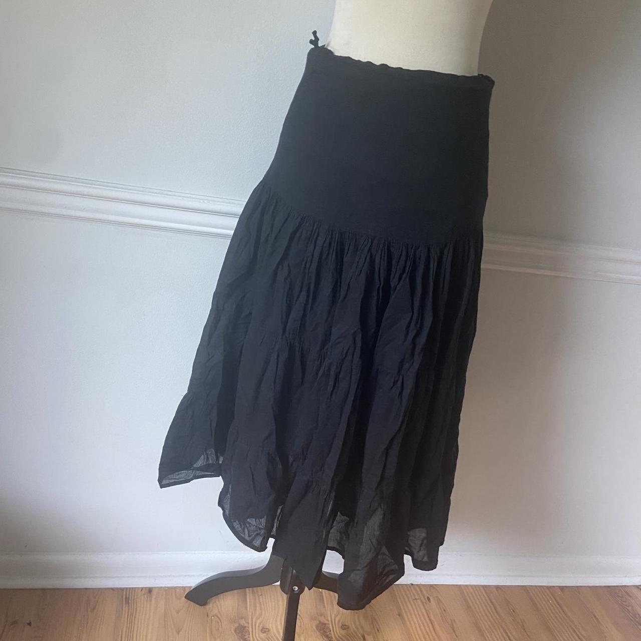 item listed by woodnymph
