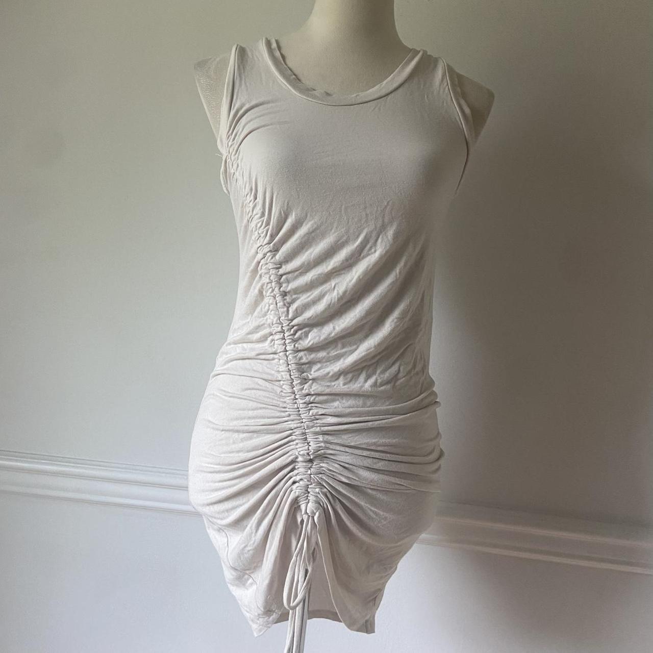item listed by woodnymph