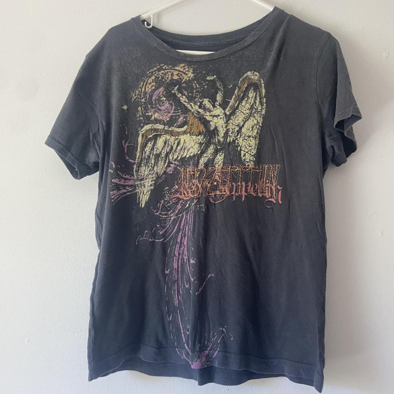 item listed by woodnymph