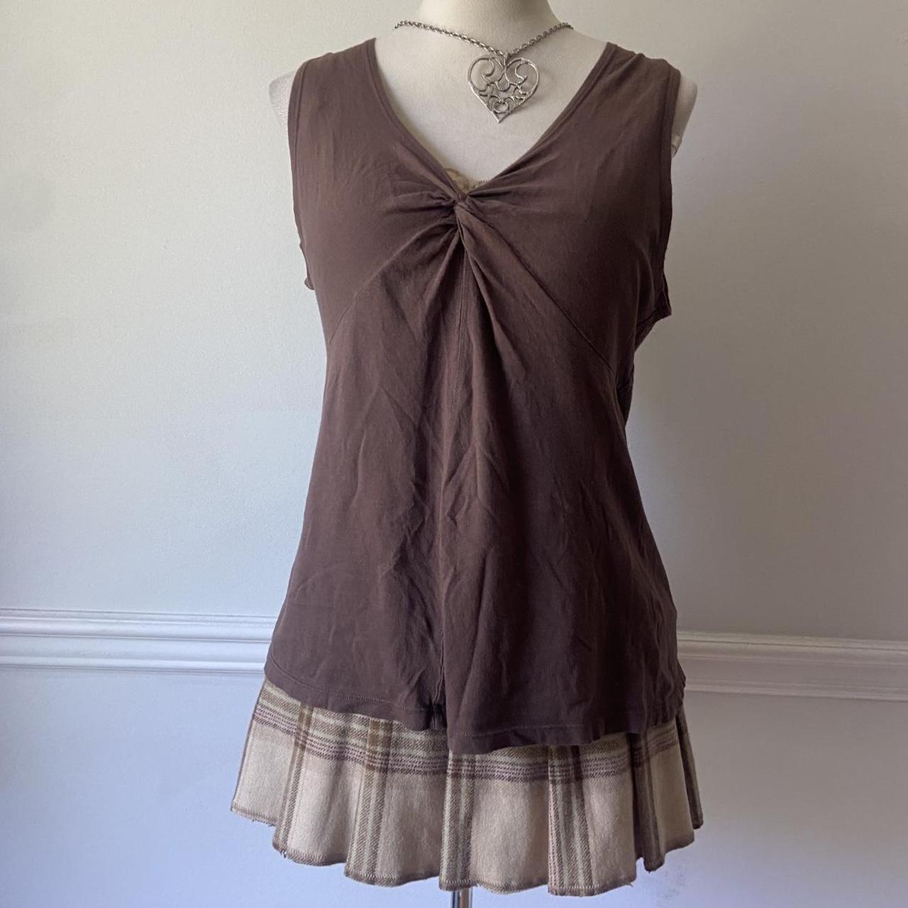 item listed by woodnymph