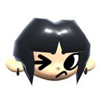 amerillis's profile picture