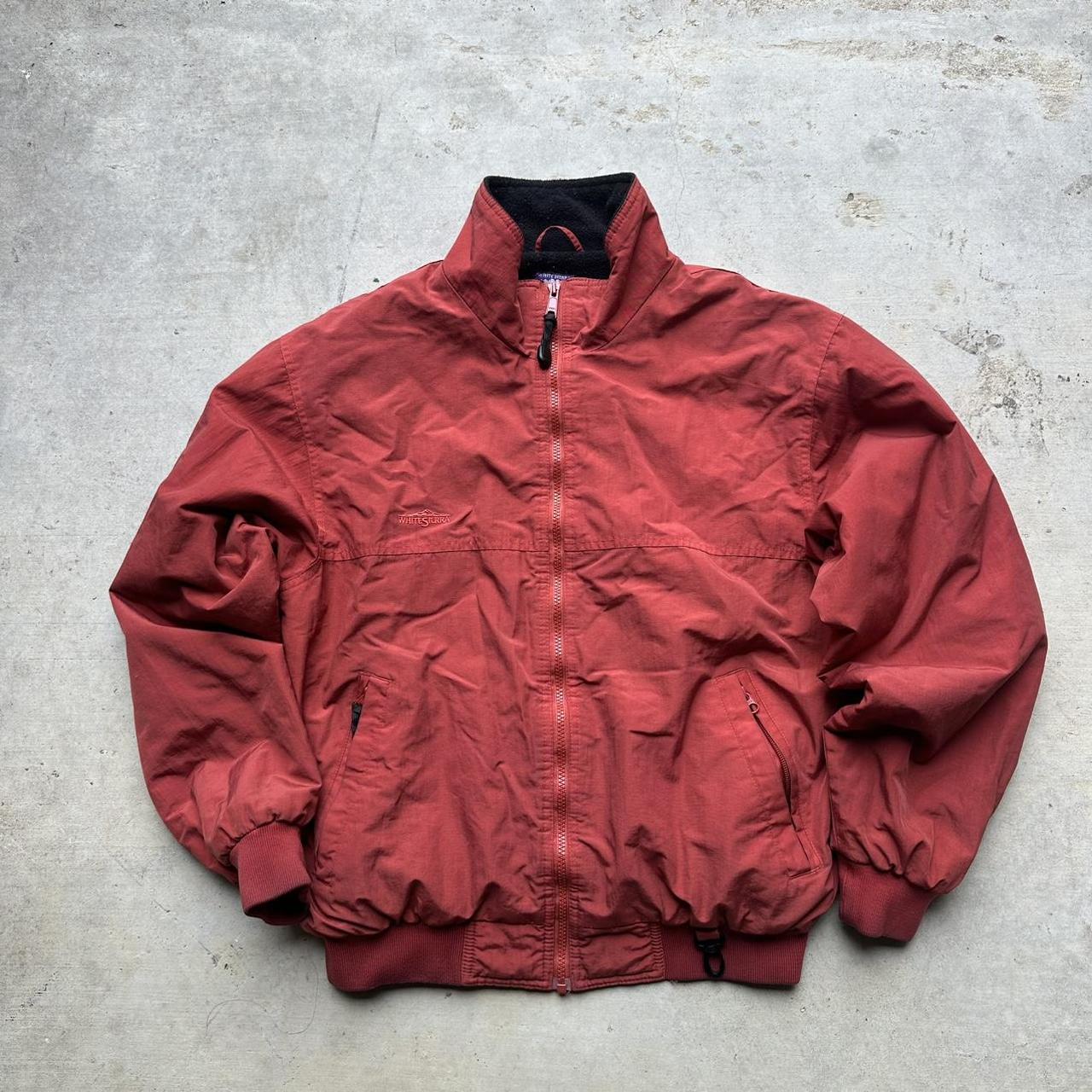 item listed by theelementarydropout