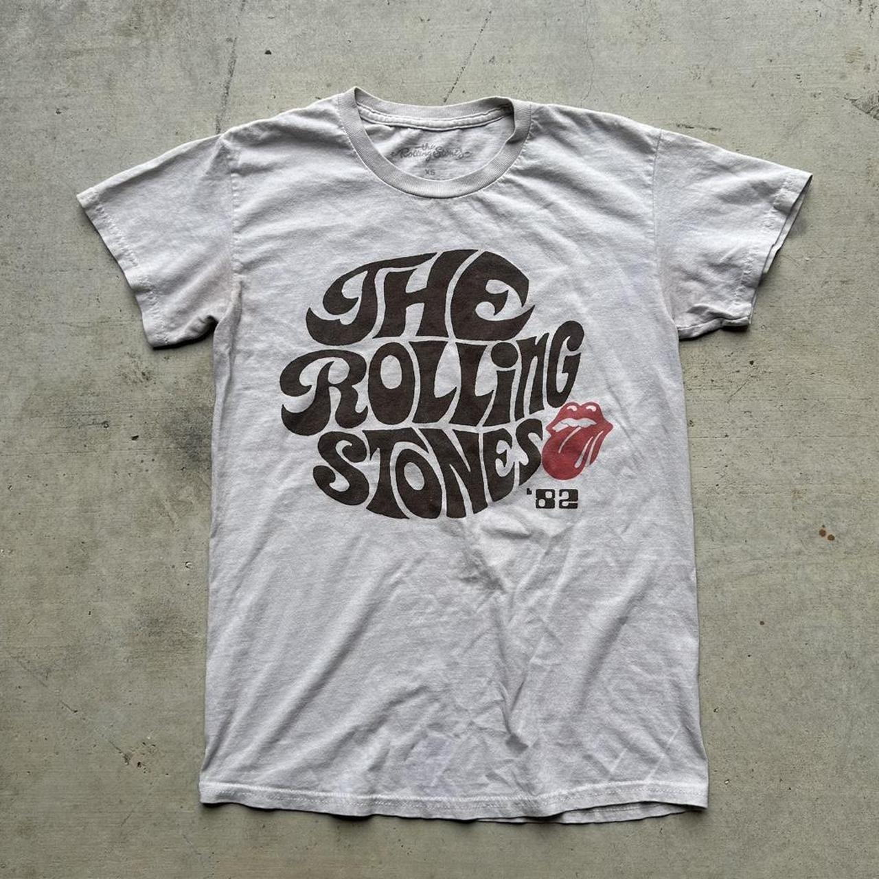 item listed by theelementarydropout