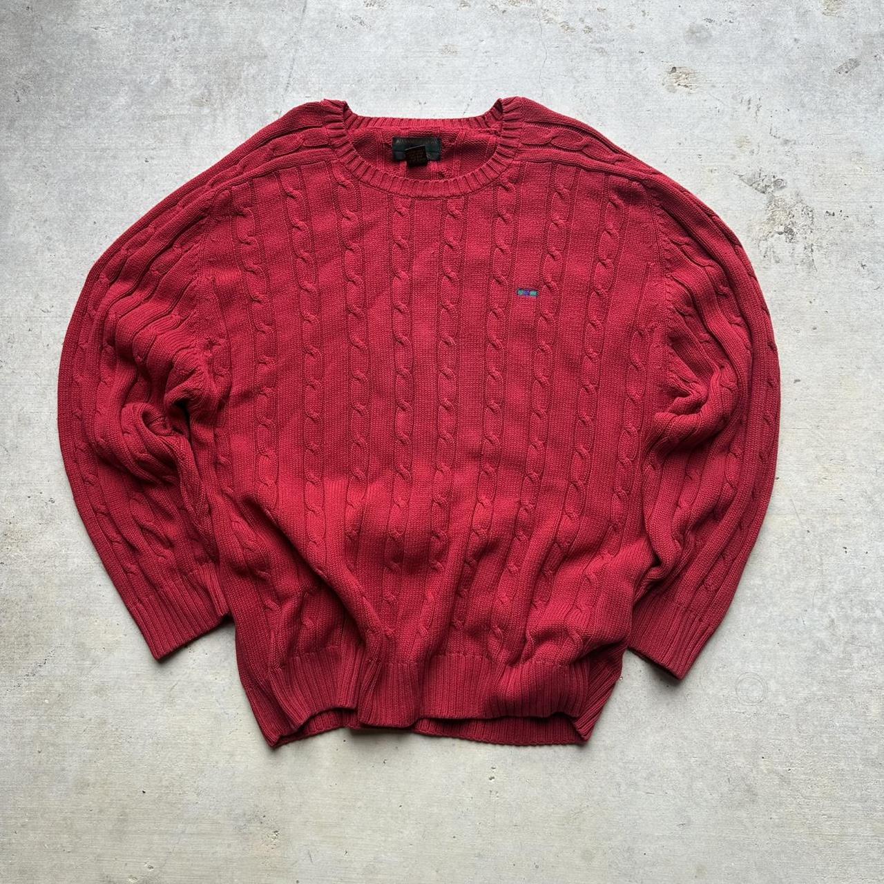 item listed by theelementarydropout
