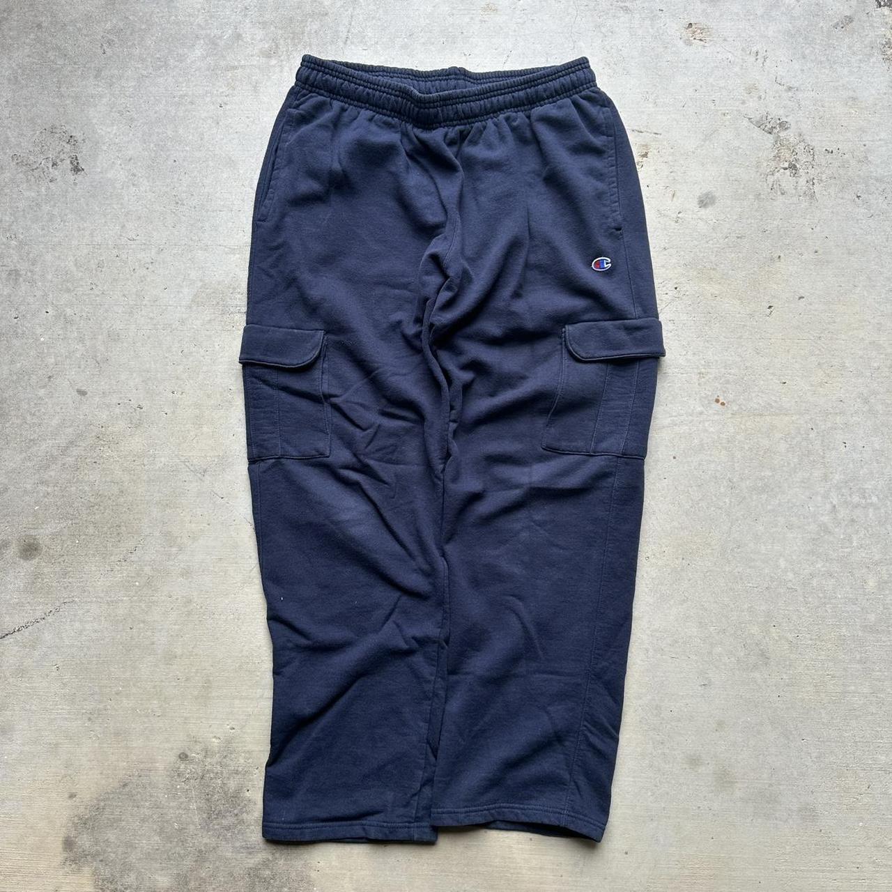 item listed by theelementarydropout