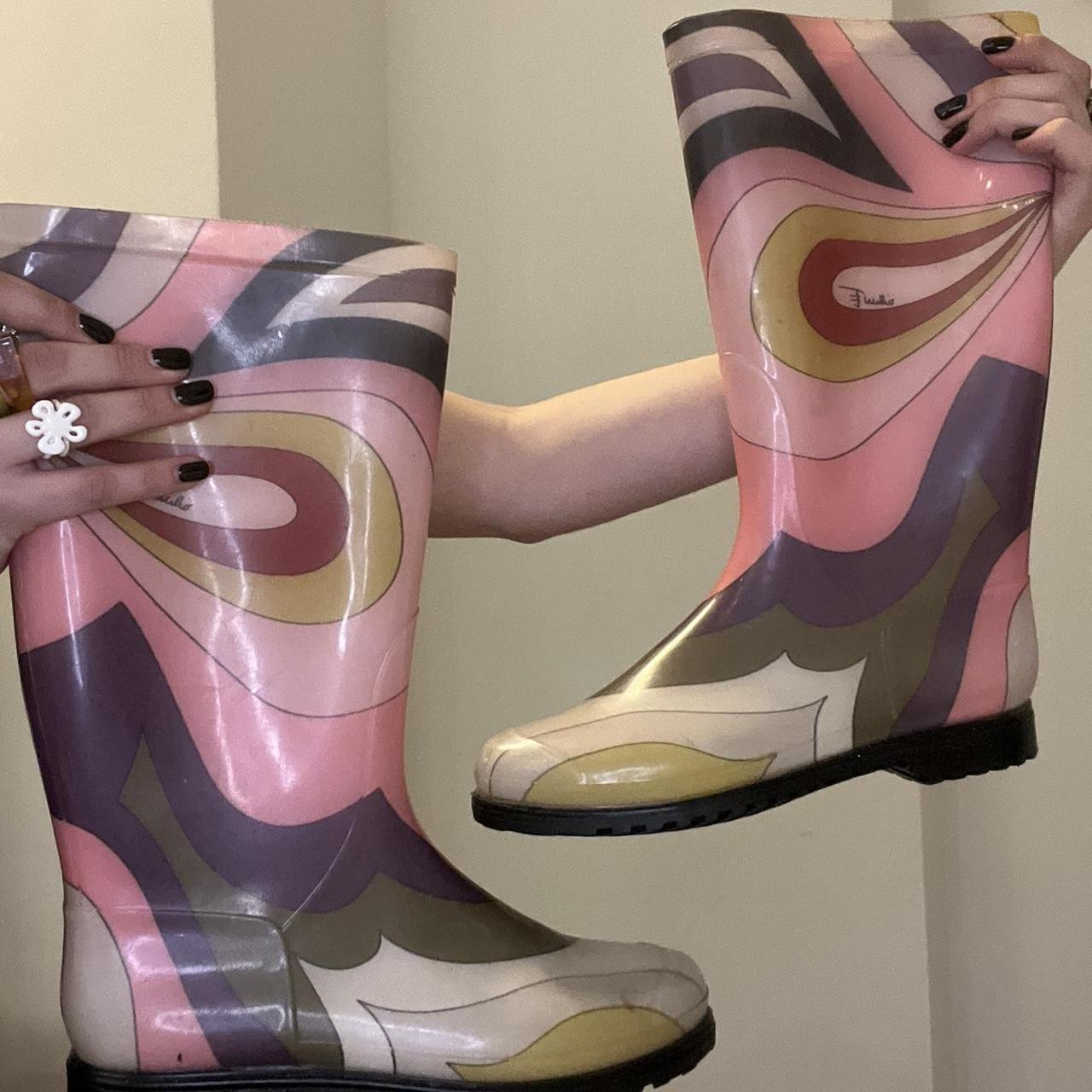 turquoise mary jane shoes