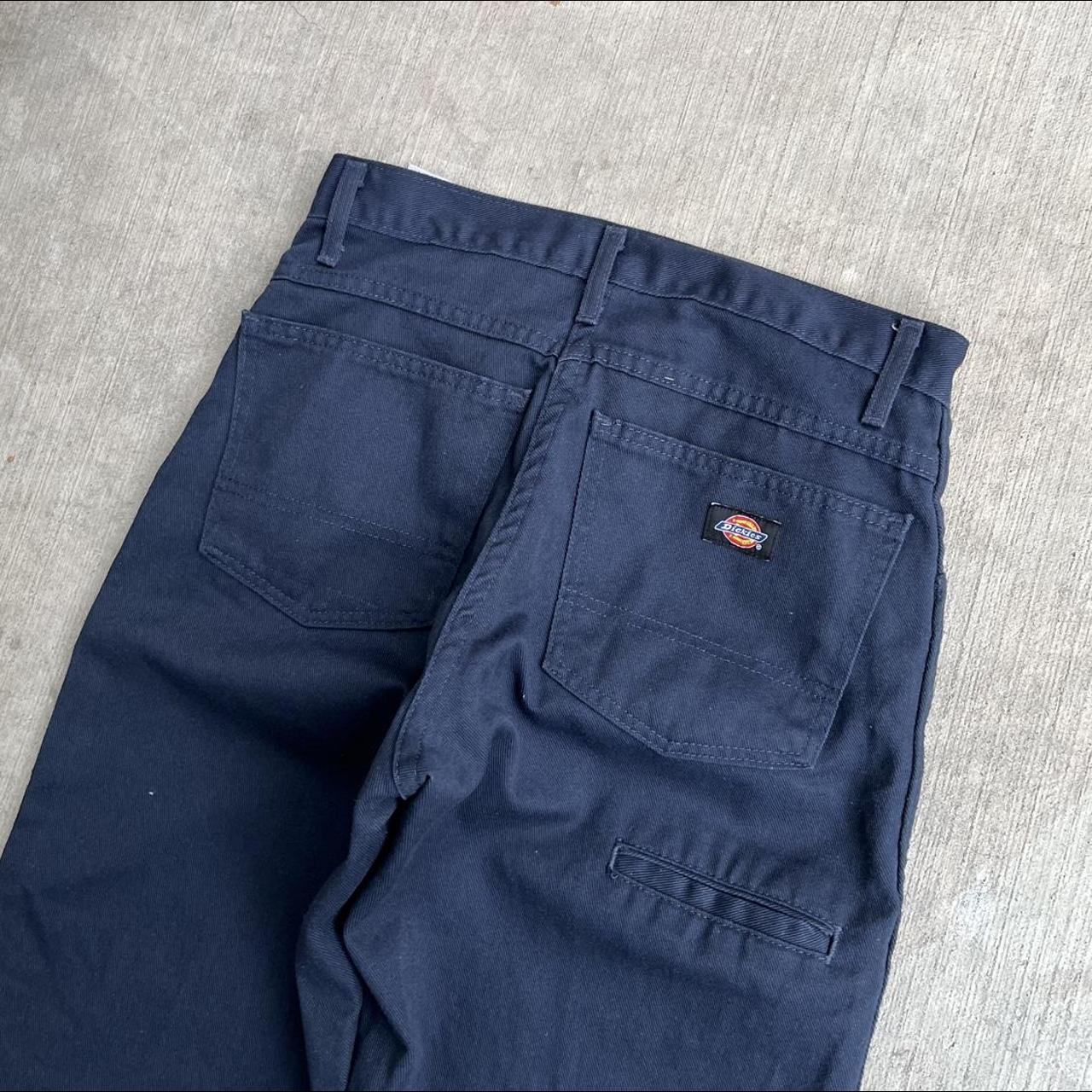 Dickies Carpenter Pants •Mens 30x32 (see... - Depop