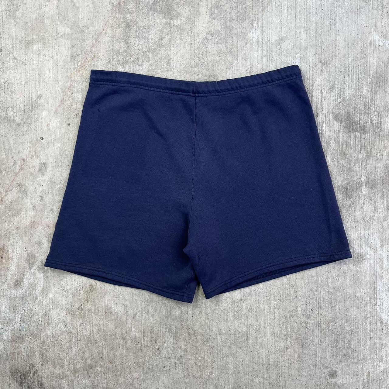 Vintage Dallas Cowboys Shorts •Medium (see... - Depop