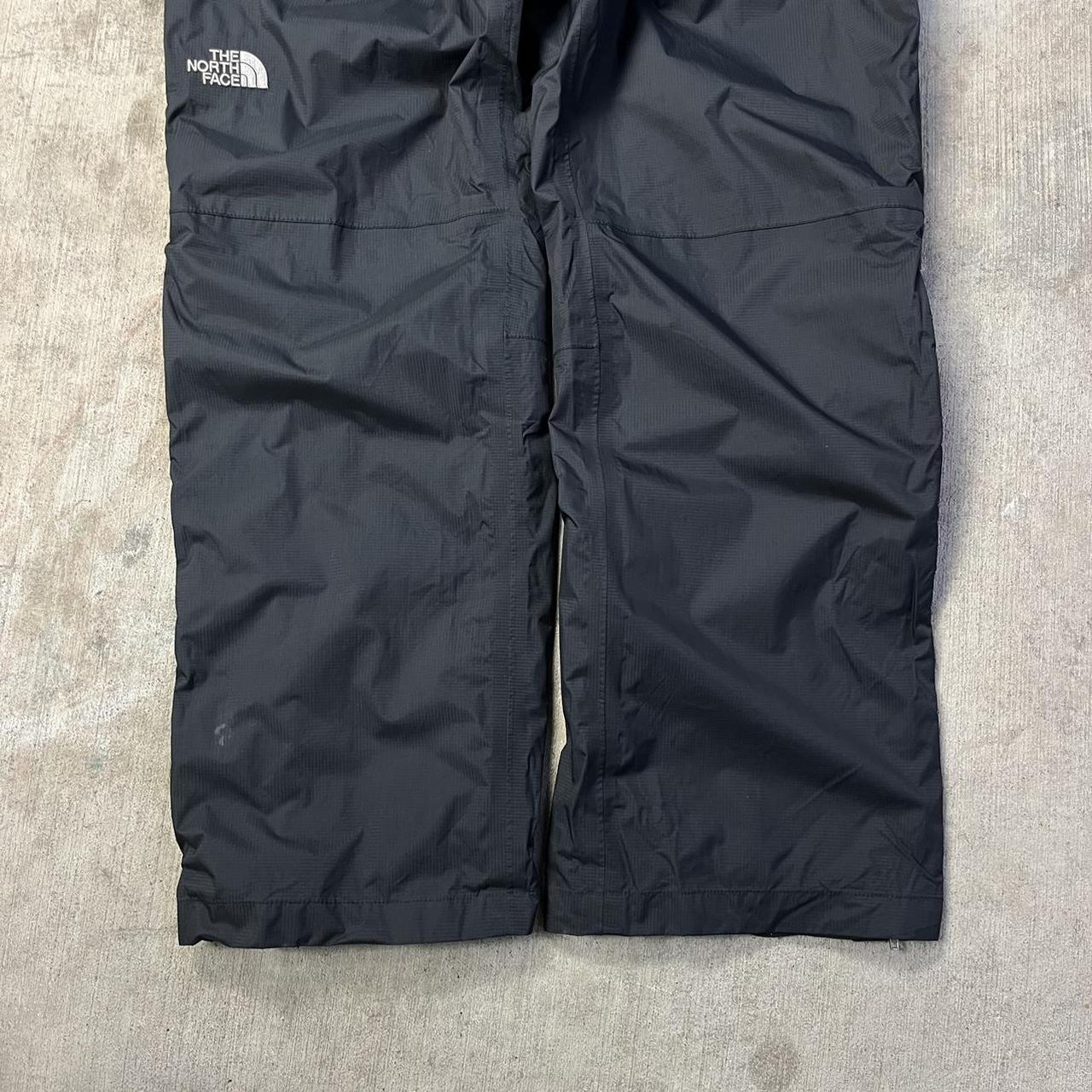 The North Face Hyvent DT Pants •Mens XL (see... - Depop