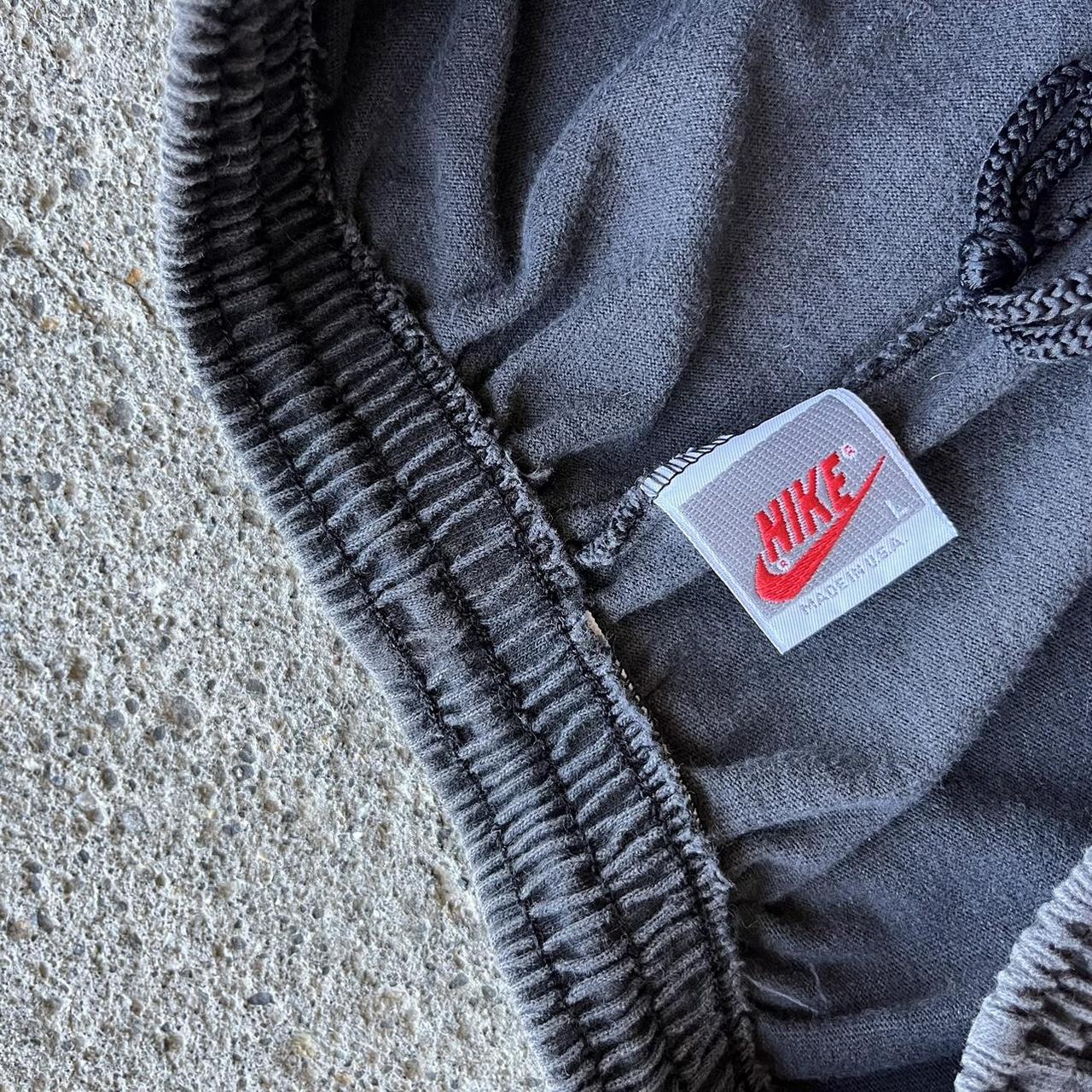 michael jordan retro shorts