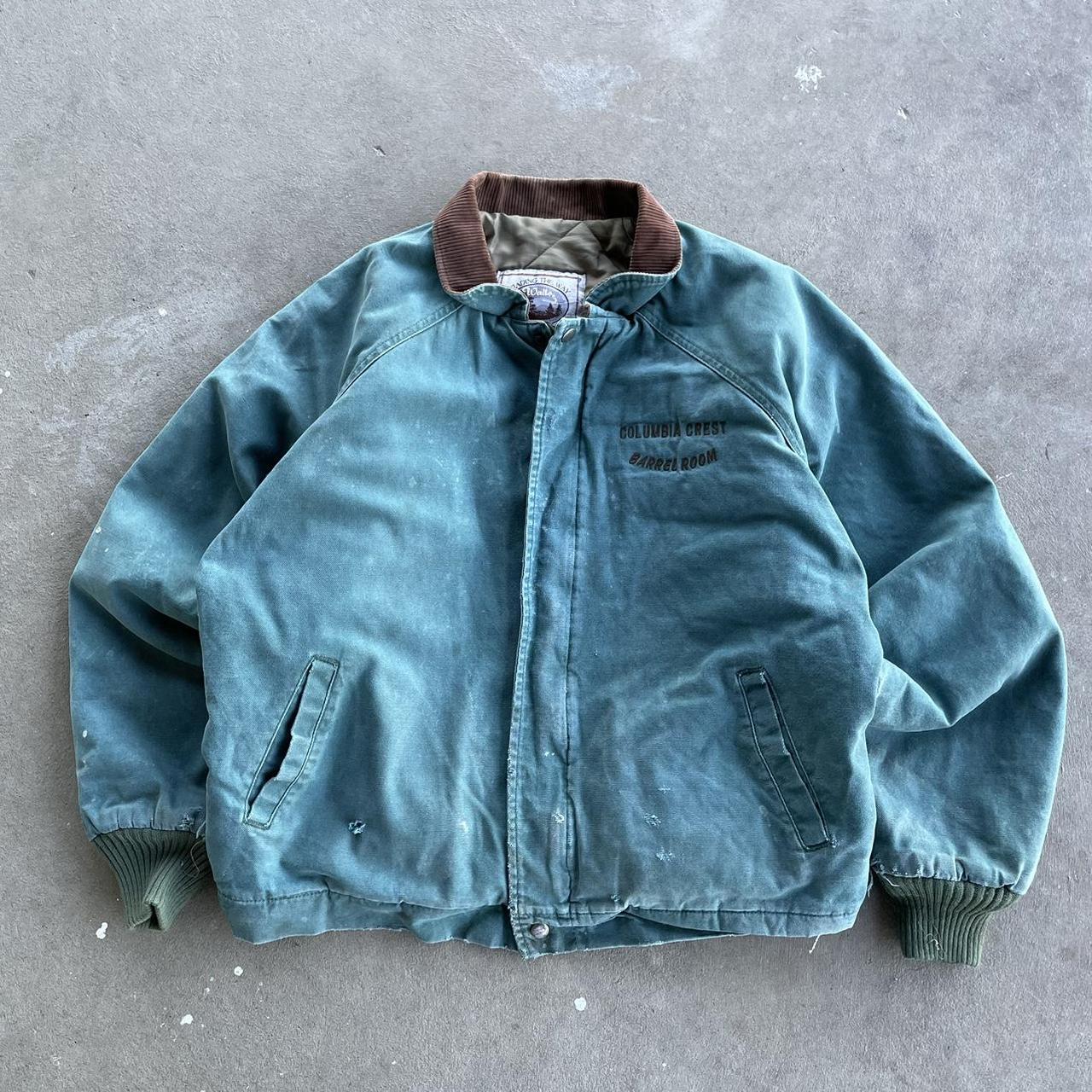 item listed by pnwvintage