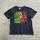 item listed by pnwvintage