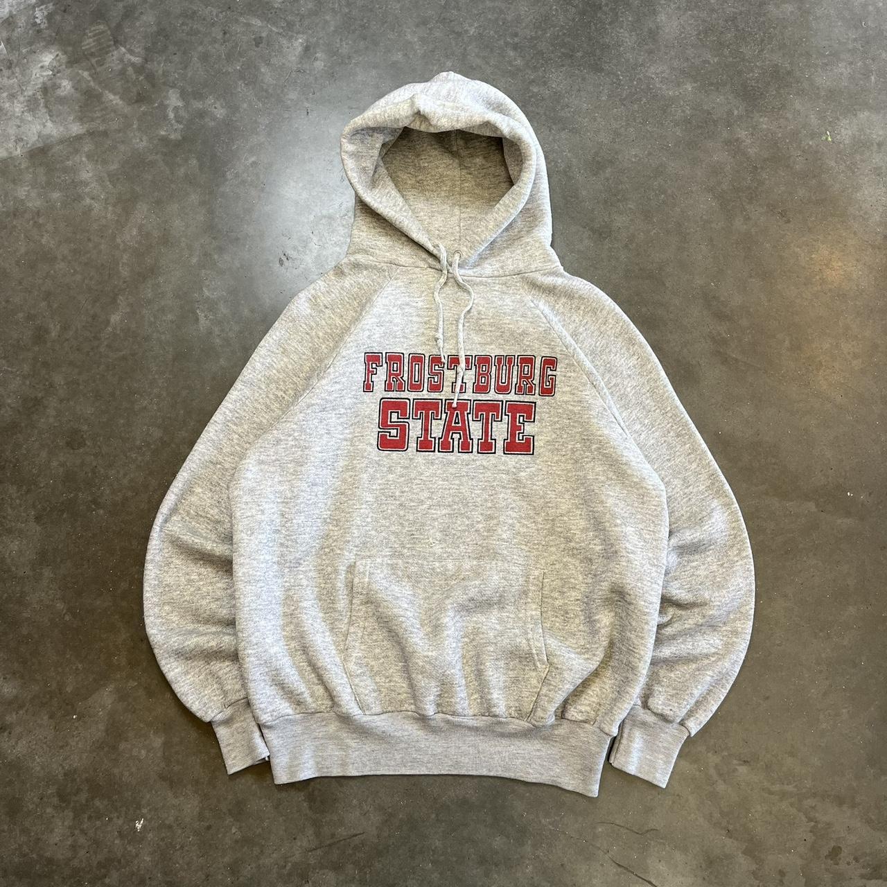 item listed by pnwvintage