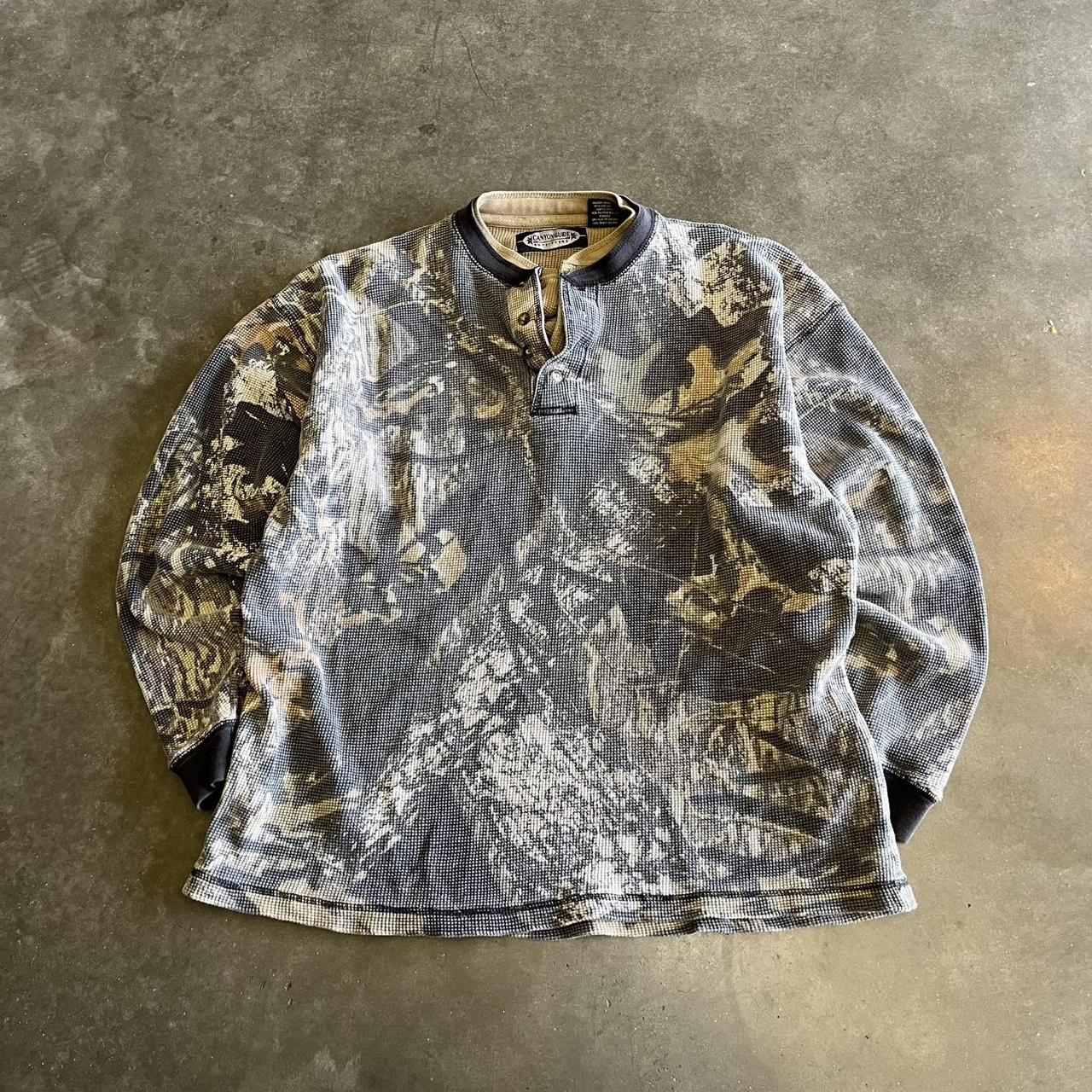 item listed by pnwvintage