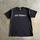 item listed by pnwvintage