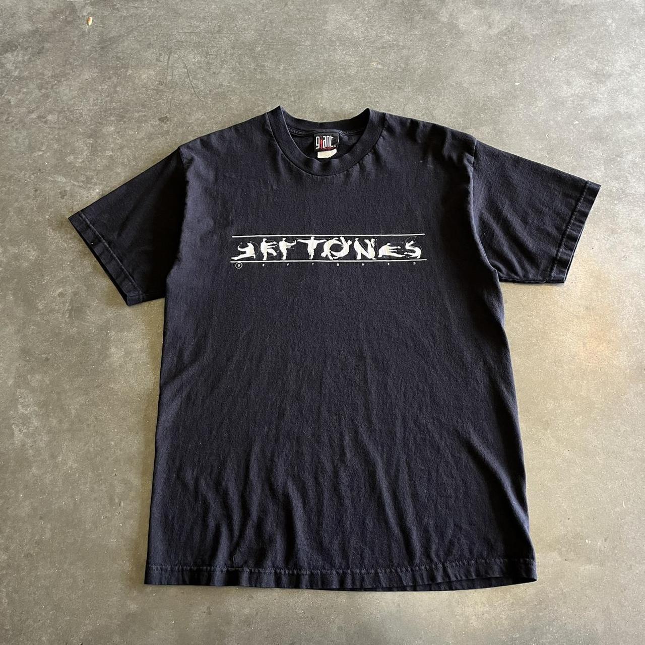 item listed by pnwvintage