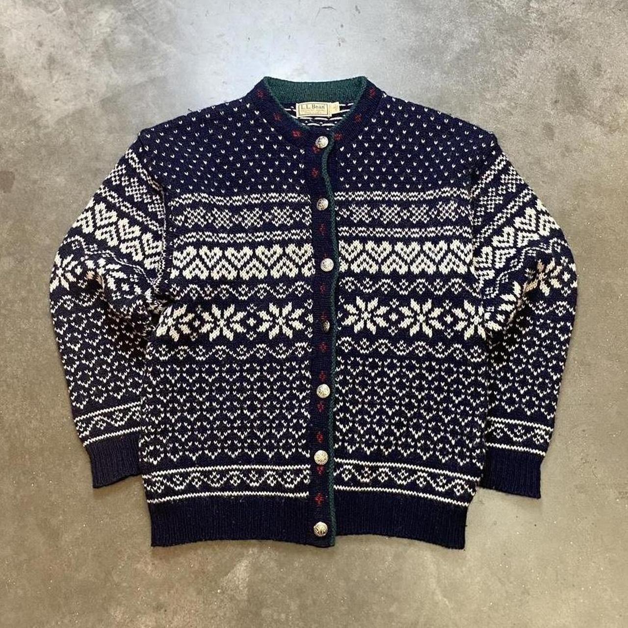 item listed by pnwvintage