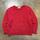 item listed by pnwvintage