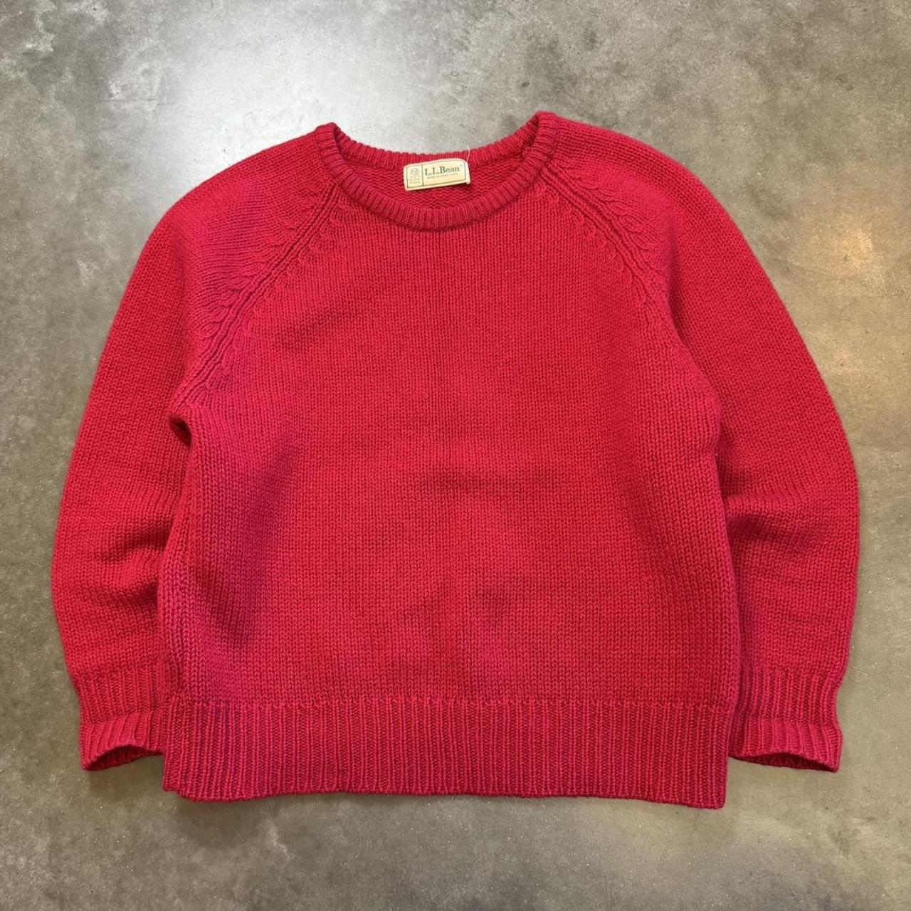 item listed by pnwvintage