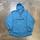 item listed by pnwvintage