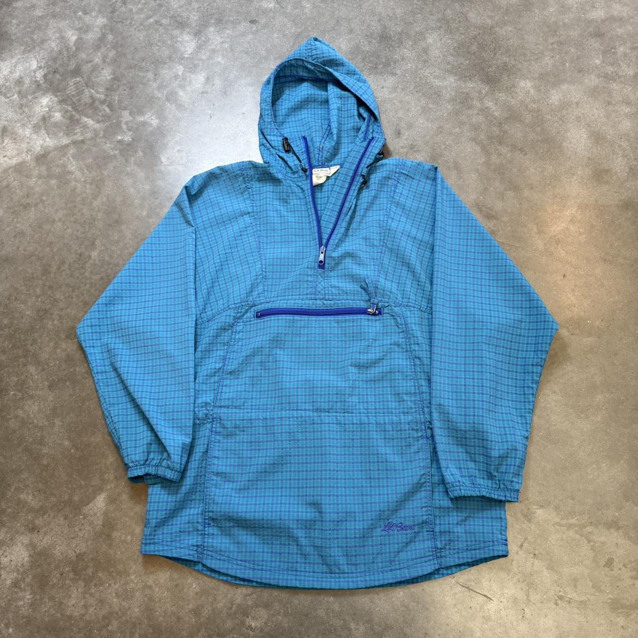 item listed by pnwvintage